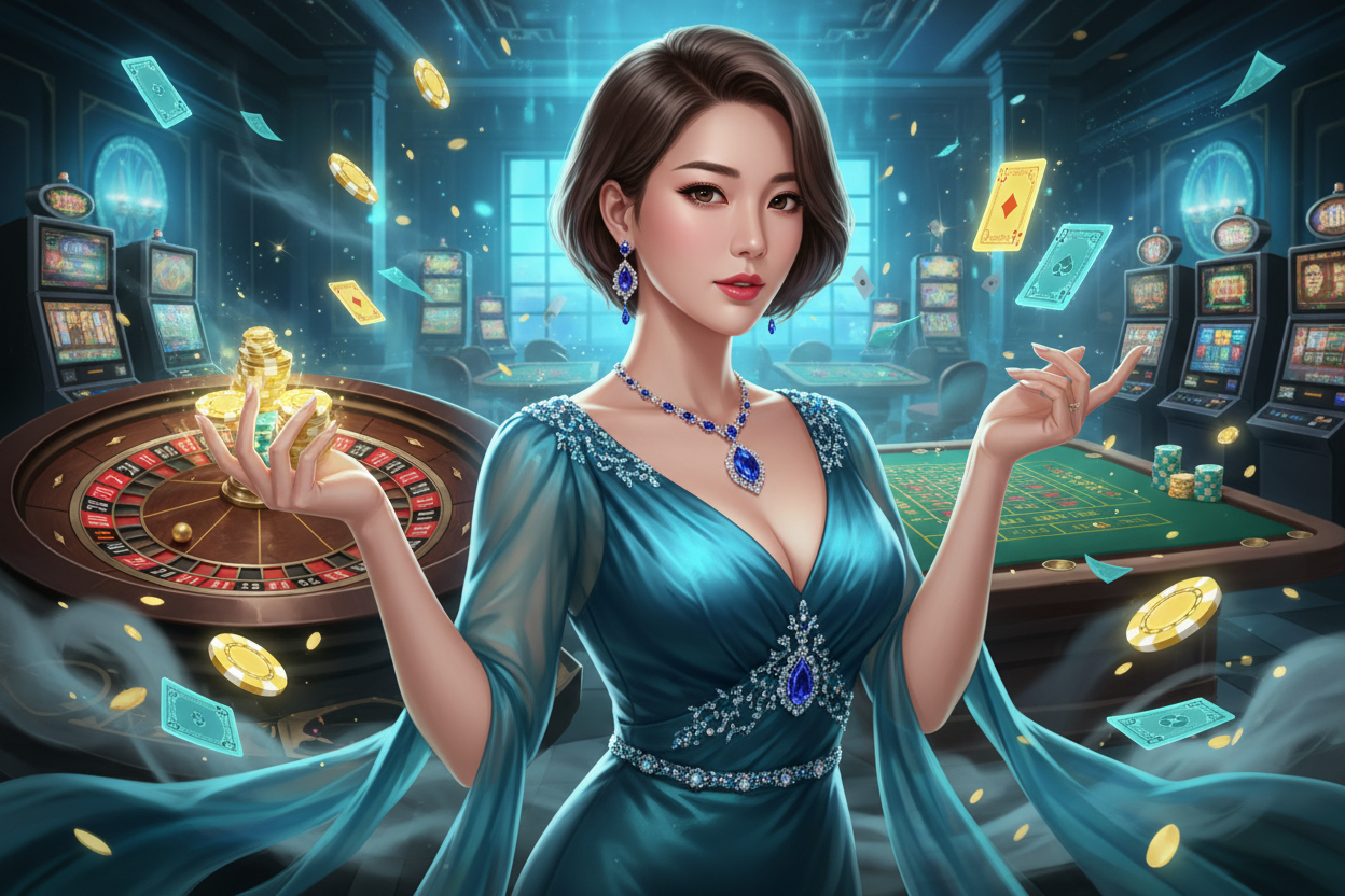 โชคดี89: สูตรลับสู่ชัยชนะบนเว็บหวยออนไลน์ชั้นนำที่คุณต้องลอง!