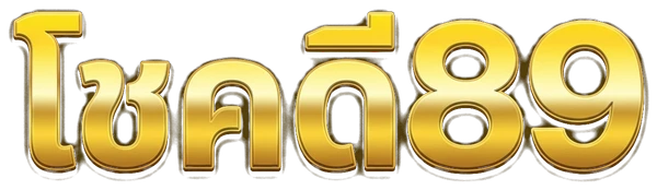 chokdee89 logo